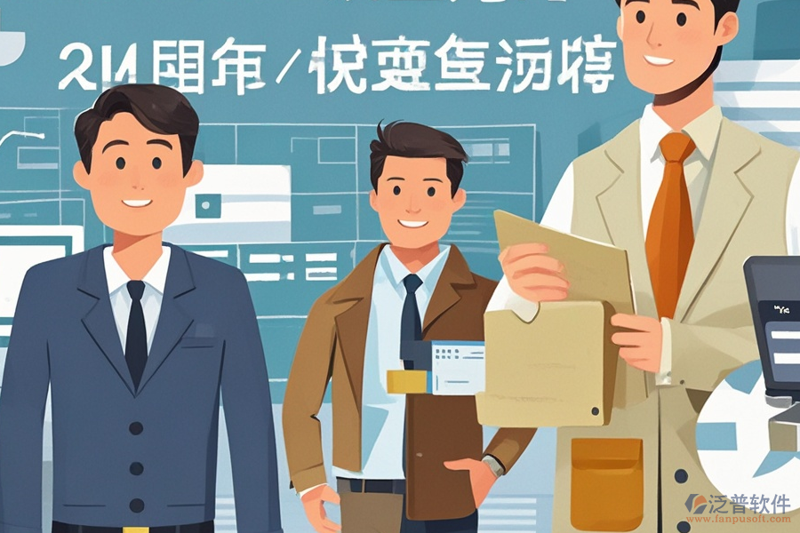 建筑企業(yè)ERP(OA)管理系統(tǒng)需求調(diào)研與定制化解決方案探索？