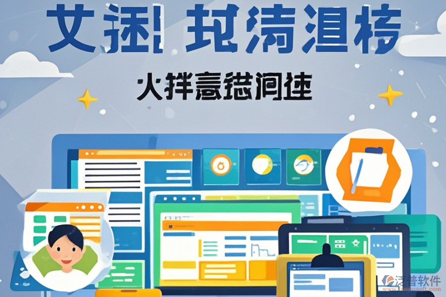 OA無紙化協(xié)同辦公系統(tǒng)最突出的三大優(yōu)勢及核心特征是什么？