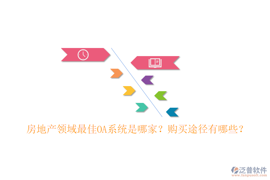  房地產(chǎn)領(lǐng)域最佳OA系統(tǒng)是哪家？購買途徑有哪些？