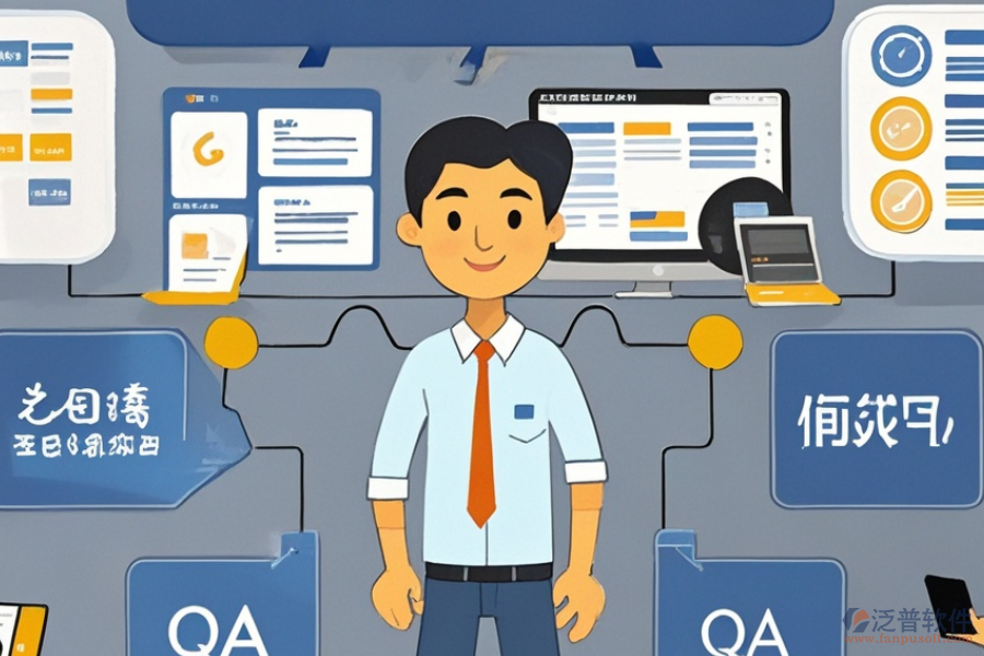 電路板企業(yè)ERP(OA)系統(tǒng)必備功能需求與全面經(jīng)營優(yōu)化方案是什么？