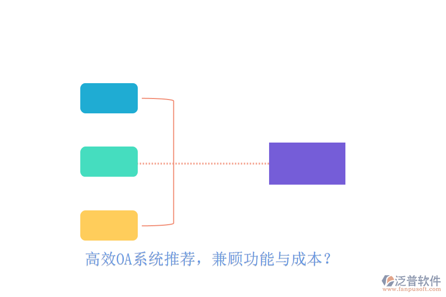 高效OA系統(tǒng)推薦，兼顧功能與成本？