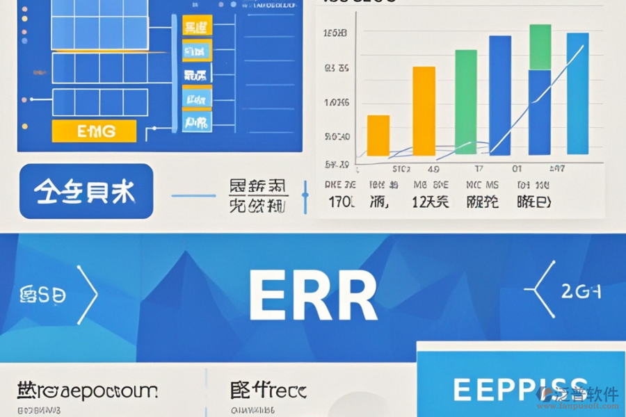 電子商務(wù)ERP系統(tǒng)的三大核心優(yōu)勢(shì)及產(chǎn)品特性？