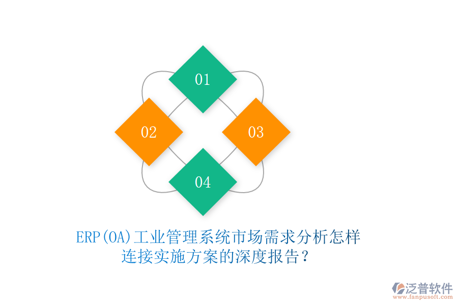 ERP(OA)工業(yè)管理系統(tǒng)市場(chǎng)需求分析怎樣連接實(shí)施方案的深度報(bào)告？