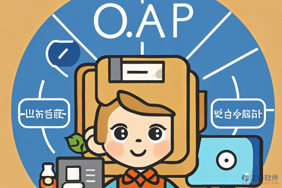 國(guó)內(nèi)OA系統(tǒng)的優(yōu)缺點(diǎn)與技術(shù)特色有哪些？