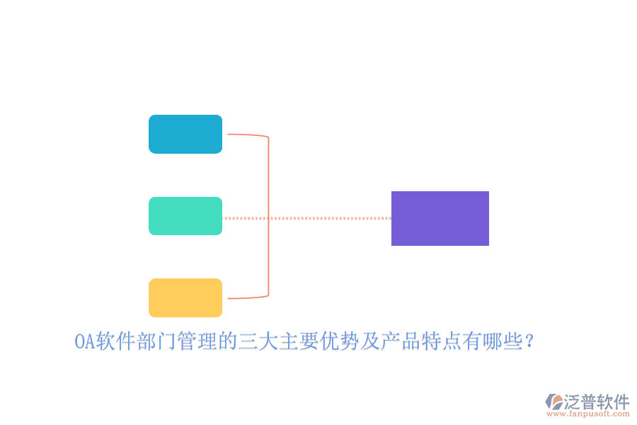 OA軟件部門管理的三大主要優(yōu)勢及產(chǎn)品特點有哪些？
