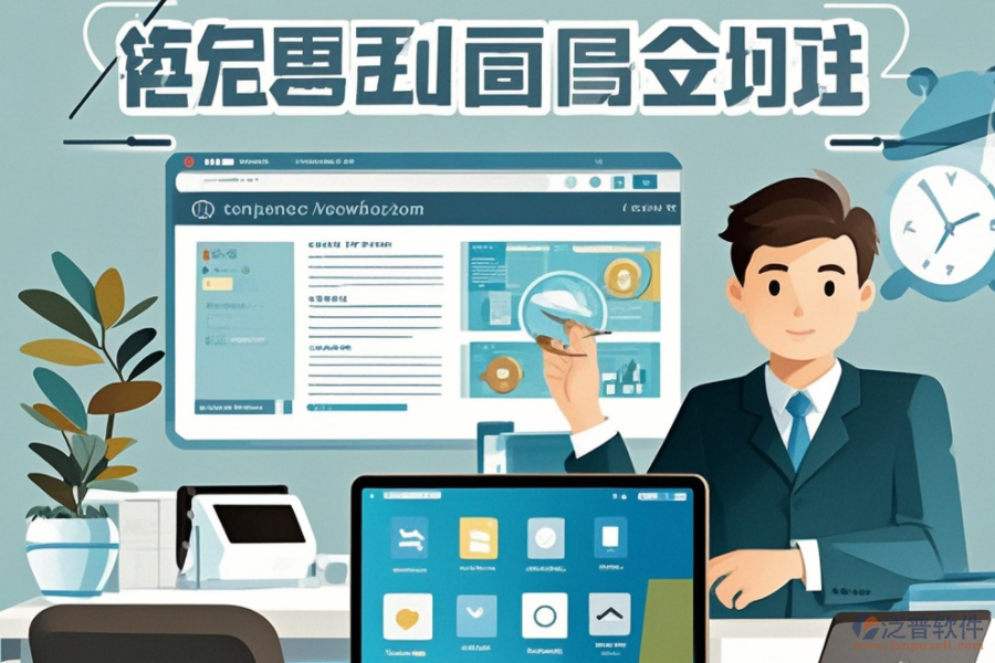 如何安裝無紙化辦公管理系統(tǒng)？有哪些知名品牌可選？