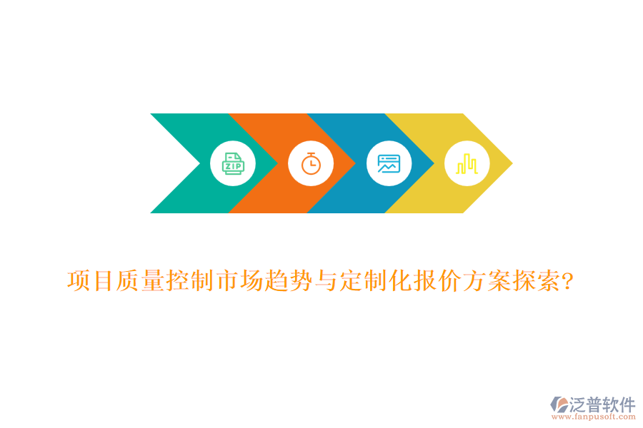 項(xiàng)目質(zhì)量控制市場趨勢與定制化報(bào)價方案探索?