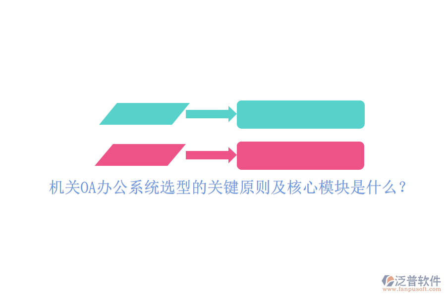 機(jī)關(guān)OA<a href=http://www.keekorok-lodge.com/oa/ target=_blank class=infotextkey>辦公系統(tǒng)</a>選型的關(guān)鍵原則及核心模塊是什么？