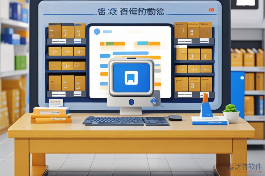 制造業(yè)適用的供應鏈管理系統(tǒng)，推薦與價格？