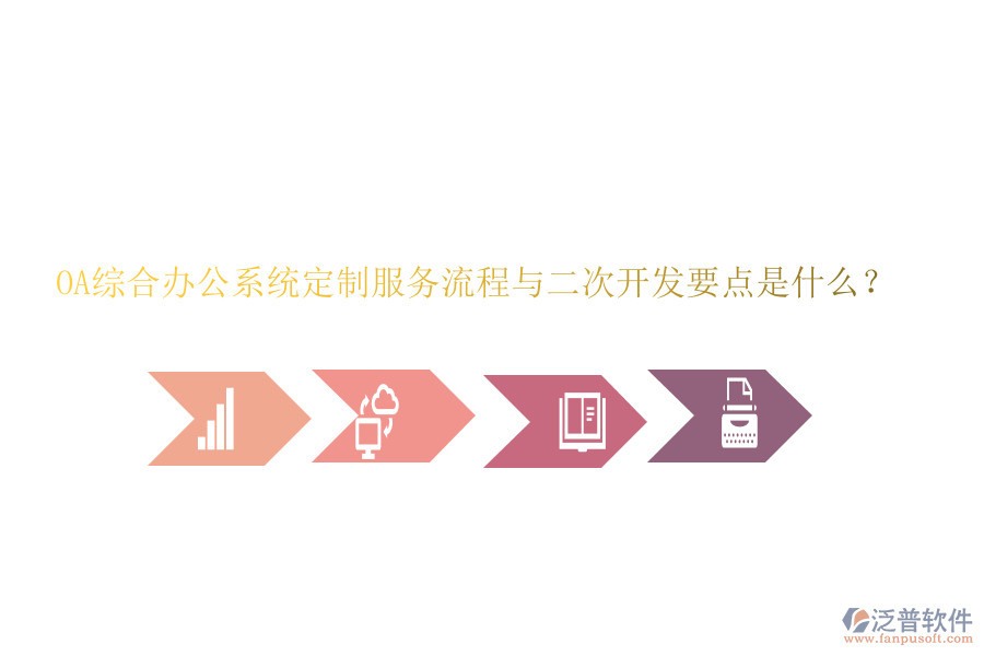OA綜合辦公系統(tǒng)定制服務(wù)流程與<a href=http://www.keekorok-lodge.com/Implementation/kaifa/ target=_blank class=infotextkey>二次開發(fā)</a>要點(diǎn)是什么？