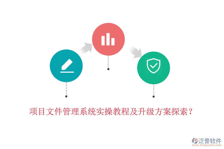 項(xiàng)目文件管理系統(tǒng)實(shí)操教程及升級(jí)方案探索？