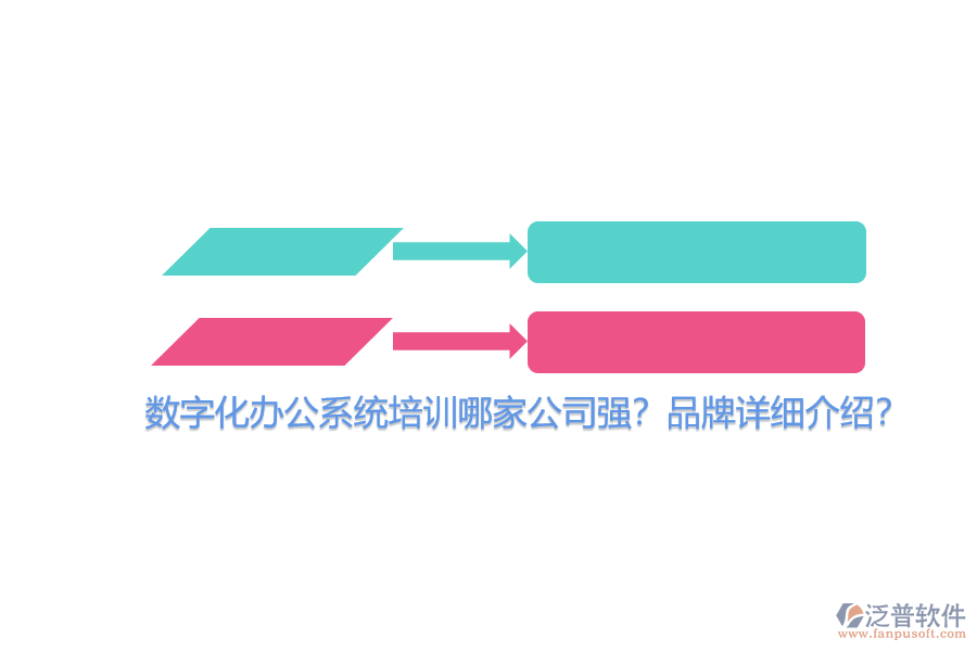 數(shù)字化辦公系統(tǒng)培訓(xùn)哪家公司強(qiáng)？品牌詳細(xì)介紹？