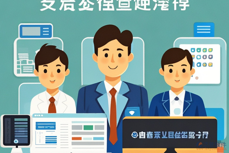 **餐飲進(jìn)銷存管理系統(tǒng)現(xiàn)狀調(diào)研與定制報(bào)價(jià)方案探討**  在當(dāng)今競爭激烈的餐飲行業(yè)中，高效的進(jìn)銷存管理對于企業(yè)的成本控制、庫存優(yōu)化及盈利提升至關(guān)重要。隨著信息技術(shù)的飛速發(fā)展，餐飲企業(yè)逐漸認(rèn)識到采用先進(jìn)的進(jìn)銷存管理系統(tǒng)的重要性。該系統(tǒng)能夠整合采購、庫存和銷售數(shù)據(jù)，實(shí)現(xiàn)流程自動(dòng)化，提高運(yùn)營效率。本文將針對餐飲進(jìn)銷存管理系統(tǒng)的現(xiàn)狀進(jìn)行調(diào)研，并探討定制報(bào)價(jià)方案，同時(shí)重點(diǎn)介紹泛普軟件在這一領(lǐng)域的應(yīng)用。  **一、餐飲進(jìn)銷存管理系統(tǒng)現(xiàn)狀調(diào)研**  1. **市場趨勢**：餐飲進(jìn)銷存系統(tǒng)正朝著智能化、集成化和云端化方向發(fā)展。智能化技術(shù)如AI和大數(shù)據(jù)的應(yīng)用，使得系統(tǒng)能夠預(yù)測庫存需求，優(yōu)化供應(yīng)鏈管理；集成化則強(qiáng)調(diào)與其他企業(yè)管理軟件的無縫對接，提高數(shù)據(jù)流通性和一致性；云端化則降低了企業(yè)的IT成本，提高了系統(tǒng)的靈活性和可擴(kuò)展性。  2. **功能需求**：餐飲企業(yè)對于進(jìn)銷存系統(tǒng)的需求主要集中在采購管理、銷售管理、庫存管理和數(shù)據(jù)分析等方面。系統(tǒng)應(yīng)支持采購訂單的創(chuàng)建和跟蹤、銷售數(shù)據(jù)的實(shí)時(shí)更新、庫存水平的實(shí)時(shí)監(jiān)控，以及基于數(shù)據(jù)的決策支持。  3. **價(jià)格與服務(wù)**：市場上存在多種價(jià)格區(qū)間的進(jìn)銷存系統(tǒng)，從中小企業(yè)適用的親民價(jià)格到大型企業(yè)所需的高端解決方案不等。同時(shí)，本地化服務(wù)和定制化功能也是企業(yè)選擇系統(tǒng)時(shí)的重要考量因素。  **二、定制報(bào)價(jià)方案**  針對餐飲企業(yè)的具體需求，定制化的進(jìn)銷存管理系統(tǒng)能夠提供更為貼合的解決方案。報(bào)價(jià)方案應(yīng)綜合考慮企業(yè)的規(guī)模、功能需求、服務(wù)支持等多個(gè)方面。  1. **功能定制**：根據(jù)企業(yè)的采購、銷售和庫存管理需求，定制化的系統(tǒng)能夠涵蓋從原材料采購到菜品銷售的全過程，實(shí)現(xiàn)流程的自動(dòng)化和數(shù)據(jù)的實(shí)時(shí)更新。  2. **價(jià)格評估**：價(jià)格應(yīng)根據(jù)系統(tǒng)的功能復(fù)雜度、開發(fā)周期以及后期維護(hù)成本等因素進(jìn)行合理評估。同時(shí)，提供多種價(jià)格方案，以滿足不同企業(yè)的預(yù)算需求。  3. **服務(wù)支持**：定制化系統(tǒng)應(yīng)提供全面的培訓(xùn)和支持服務(wù)，確保企業(yè)能夠快速上手使用系統(tǒng)，并在使用過程中得到及時(shí)的技術(shù)支持。  **三、泛普軟件在餐飲進(jìn)銷存管理中的應(yīng)用**  泛普軟件作為企業(yè)管理軟件領(lǐng)域的佼佼者，其進(jìn)銷存管理系統(tǒng)在餐飲行業(yè)有著廣泛的應(yīng)用。  1. **技術(shù)實(shí)力**：泛普軟件憑借卓越的技術(shù)實(shí)力和豐富的行業(yè)經(jīng)驗(yàn)，能夠?yàn)槠髽I(yè)提供穩(wěn)定可靠的進(jìn)銷存解決方案。  2. **靈活定制**：系統(tǒng)支持根據(jù)企業(yè)的實(shí)際需求進(jìn)行靈活定制，滿足餐飲企業(yè)的個(gè)性化管理需求。  3. **智能分析**：內(nèi)置強(qiáng)大的數(shù)據(jù)分析模塊，能夠?qū)Σ少?、銷售等數(shù)據(jù)進(jìn)行深度挖掘和分析，為企業(yè)管理層提供決策支持。  綜上所述，餐飲進(jìn)銷存管理系統(tǒng)在提升企業(yè)運(yùn)營效率、優(yōu)化資源配置方面發(fā)揮著重要作用。通過定制化的報(bào)價(jià)方案和泛普軟件等先進(jìn)技術(shù)的應(yīng)用，餐飲企業(yè)能夠更好地應(yīng)對市場挑戰(zhàn)，實(shí)現(xiàn)可持續(xù)發(fā)展。