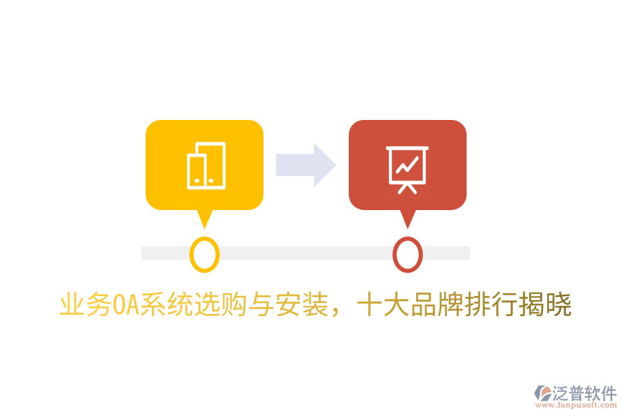  業(yè)務(wù)OA系統(tǒng)選購(gòu)與安裝，十大品牌排行揭曉