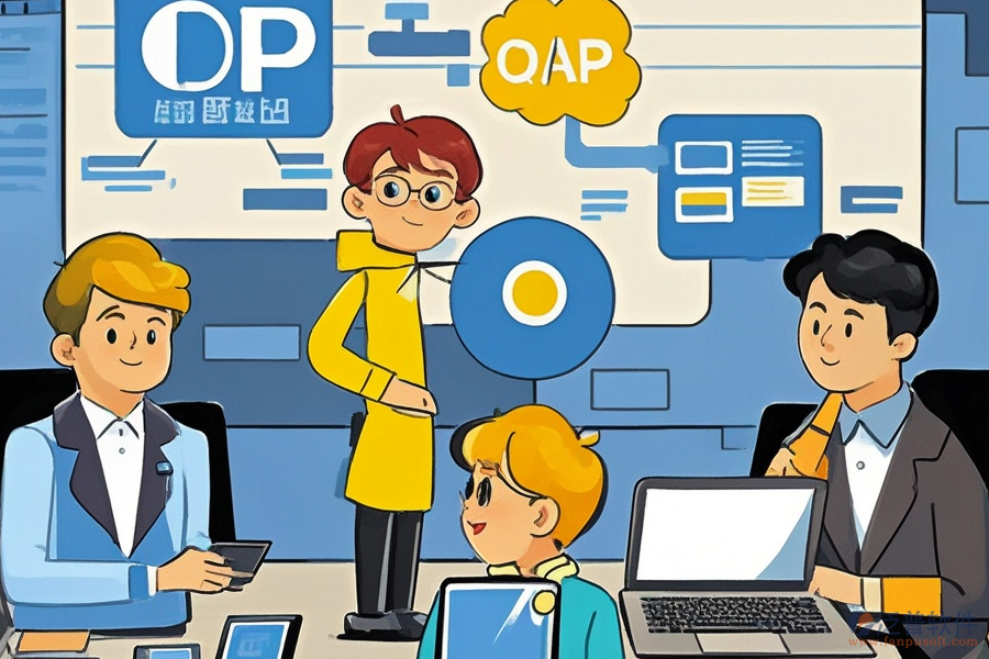 如何規(guī)劃并實施電子電器ERP(OA)系統(tǒng)，同時掌握安裝教程？