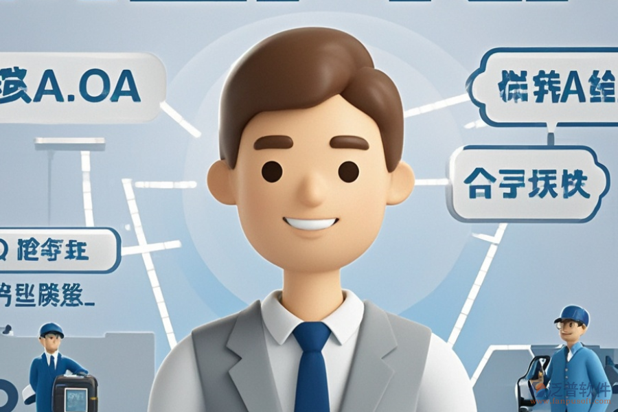 電銷ERP(OA)系統(tǒng)有哪些優(yōu)勢(shì)及功能特點(diǎn)是什么？