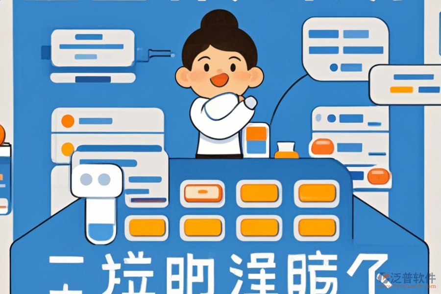 <a href=http://www.keekorok-lodge.com/erp/zhizao/ target=_blank class=infotextkey>制造業(yè)</a>ERP（OA）企業(yè)管理系統(tǒng)有哪些公司？自動(dòng)化作用如何？
