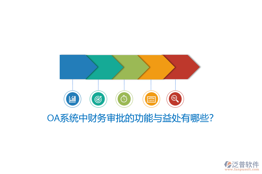 OA系統(tǒng)中財務(wù)審批的功能與益處有哪些？