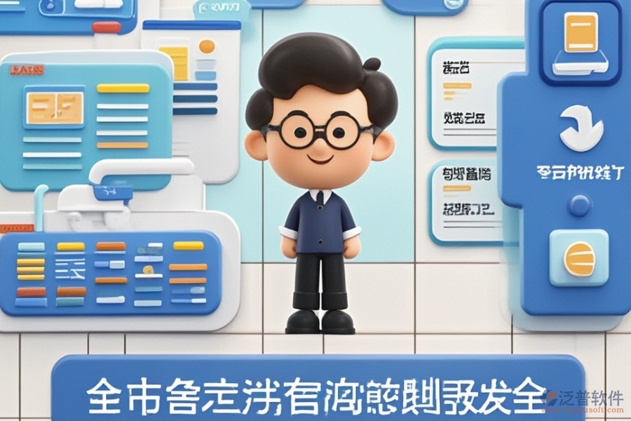 單位辦公系統(tǒng)選型應(yīng)注重哪些要點(diǎn)及必備功能清單？