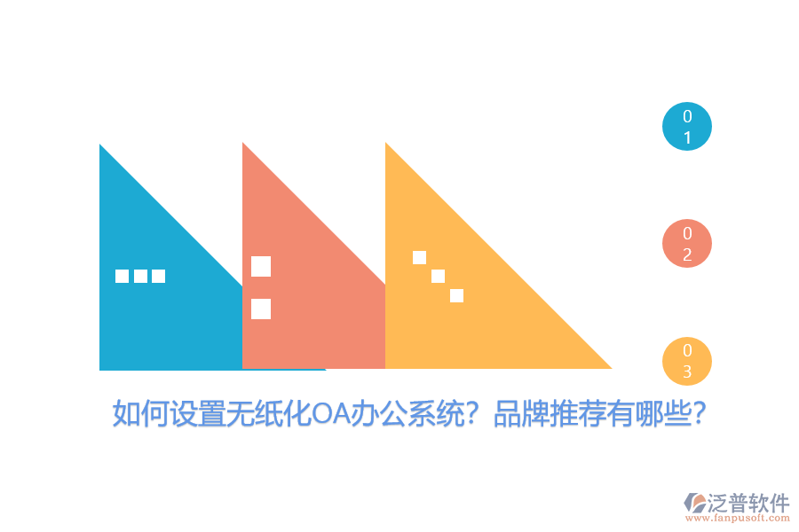 如何設(shè)置無紙化OA辦公系統(tǒng)？品牌推薦有哪些？