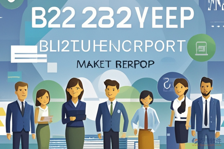 電商ERP(OA)企業(yè)管理系統(tǒng)市場需求與報價方案？