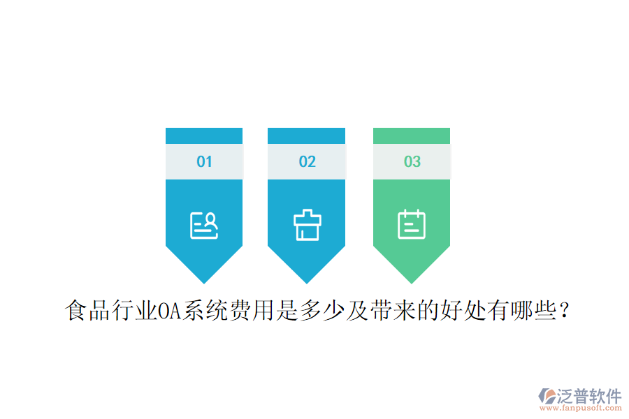  食品行業(yè)OA系統(tǒng)費(fèi)用是多少及帶來的好處有哪些？