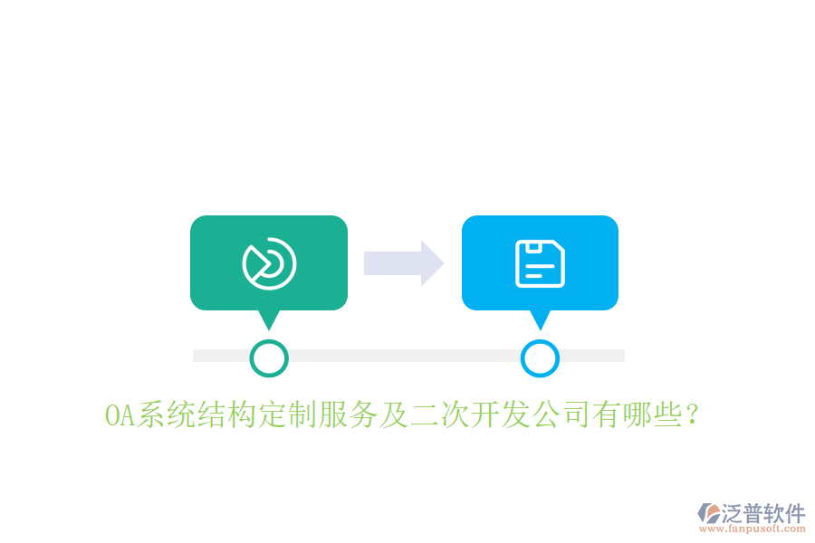 OA系統(tǒng)結(jié)構(gòu)定制服務(wù)及二次開(kāi)發(fā)公司有哪些？