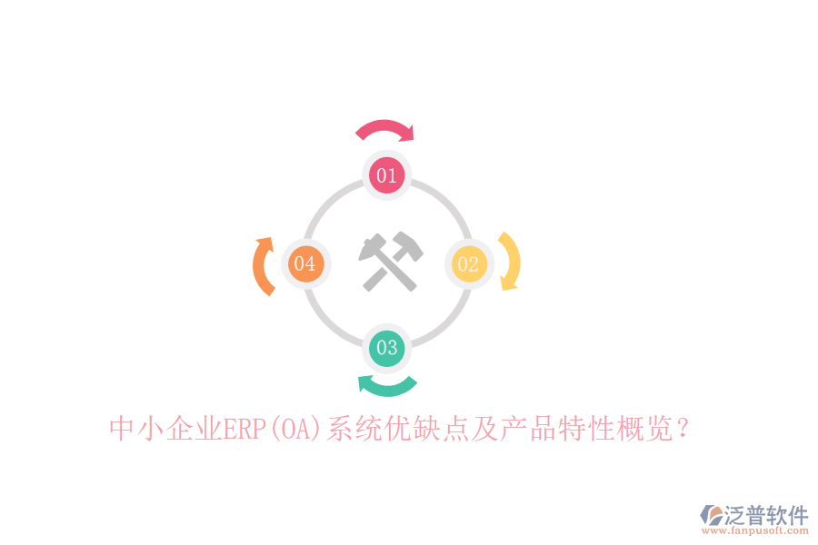 中小企業(yè)ERP(OA)系統(tǒng)優(yōu)缺點及產(chǎn)品特性概覽？