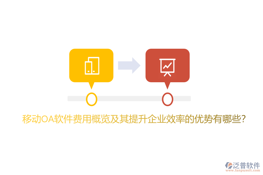 移動(dòng)OA軟件費(fèi)用概覽及其提升企業(yè)效率的優(yōu)勢(shì)有哪些？