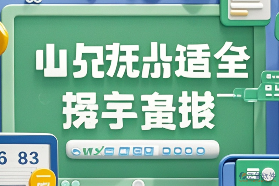 貨物進(jìn)銷存管理軟件定義、功能及優(yōu)勢(shì)？