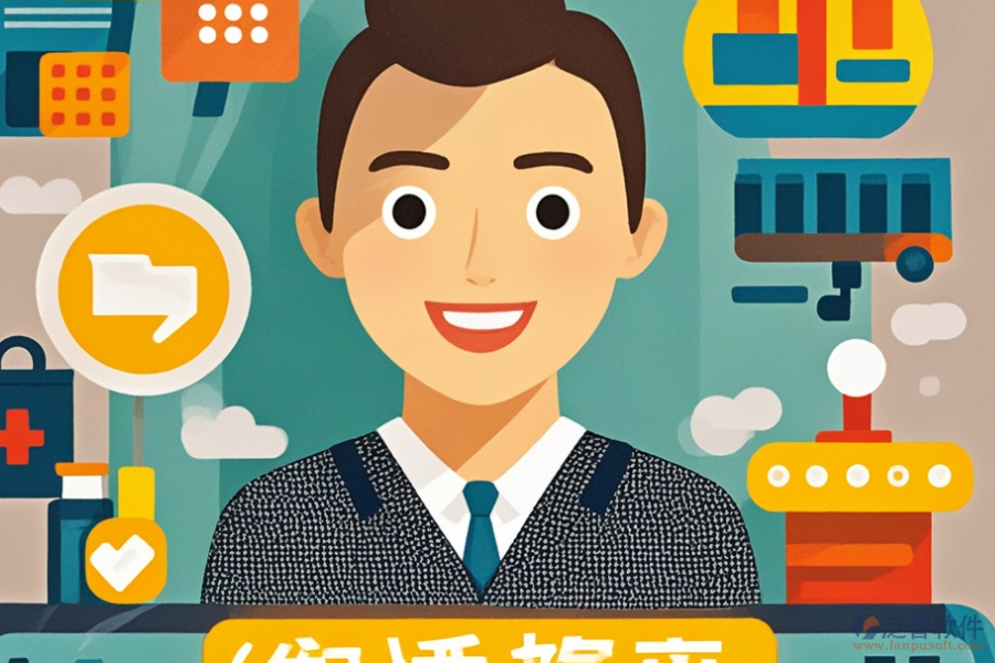 外貿(mào)電商ERP(OA)系統(tǒng)需求分析及報(bào)價(jià)方案制定？