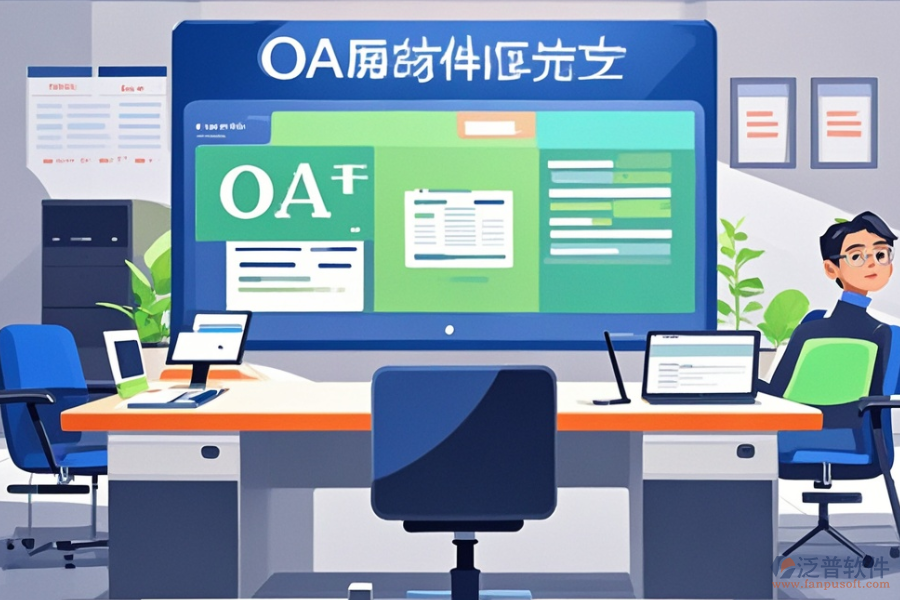 定制OA表單系統(tǒng)費(fèi)用及二次開(kāi)發(fā)流程是怎樣的？