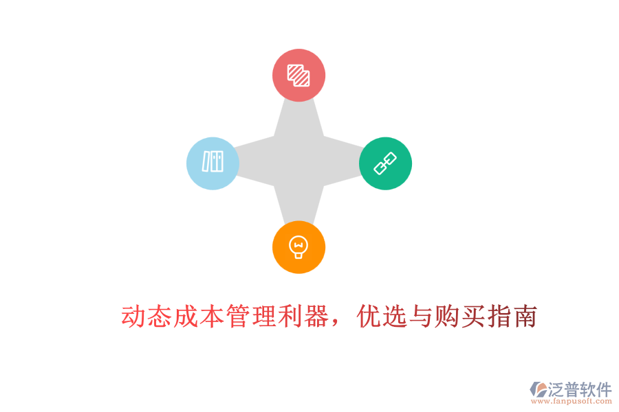 動(dòng)態(tài)成本管理利器，優(yōu)選與購(gòu)買(mǎi)指南