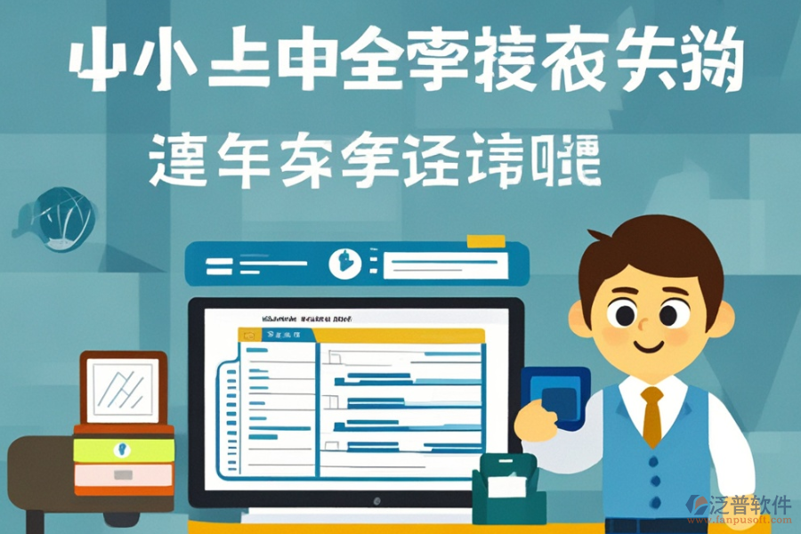 企業(yè)常用辦公軟件選型標(biāo)準(zhǔn)及具體功能是什么？