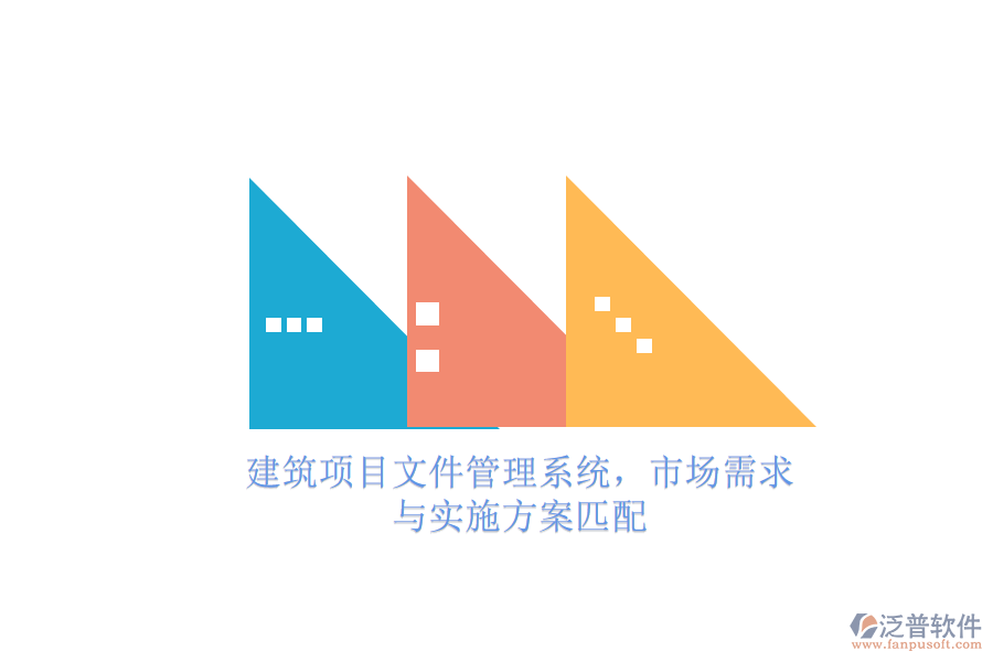 建筑項(xiàng)目文件管理系統(tǒng)，市場(chǎng)需求與實(shí)施方案匹配