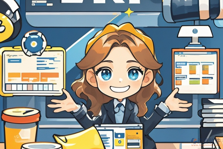 零售企業(yè)<a href=http://www.keekorok-lodge.com/fanpuerp/ target=_blank class=infotextkey><a href=http://www.keekorok-lodge.com/fanpuerp/ target=_blank class=infotextkey>erp系統(tǒng)</a></a>開發(fā)費用及優(yōu)選？