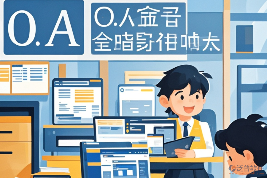 如何構建：即時通訊OA軟件的定制價格與開發(fā)環(huán)境？