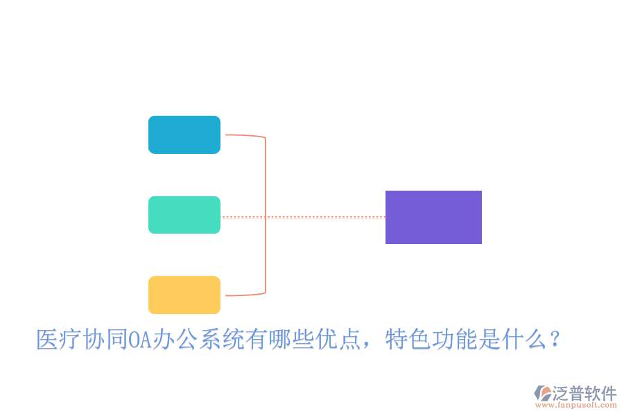  醫(yī)療協(xié)同OA辦公系統(tǒng)有哪些優(yōu)點(diǎn)，特色功能是什么？