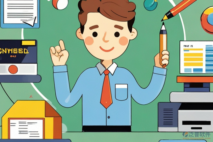 ERP(OA)系統(tǒng)開發(fā)軟件的定義及為企業(yè)帶來(lái)的益處是什么？
