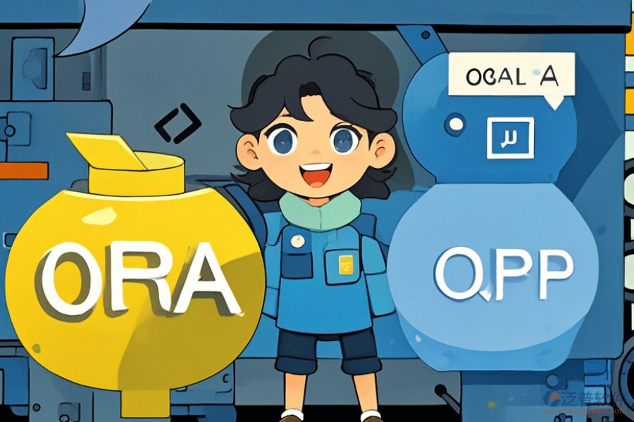 機(jī)械生產(chǎn)ERP(OA)管理軟件功能詳解，好處不言而喻？