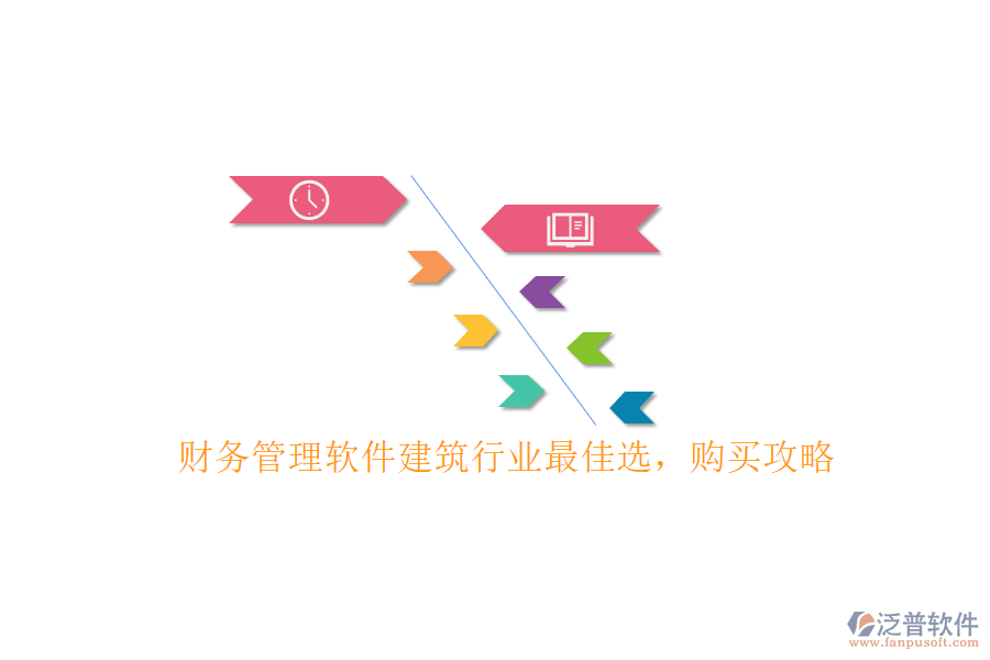 建筑行業(yè)財(cái)務(wù)管理軟件最佳選擇及購(gòu)買(mǎi)攻略