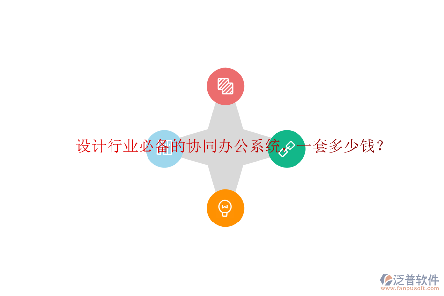 設(shè)計(jì)行業(yè)必備的協(xié)同辦公系統(tǒng)，一套多少錢？