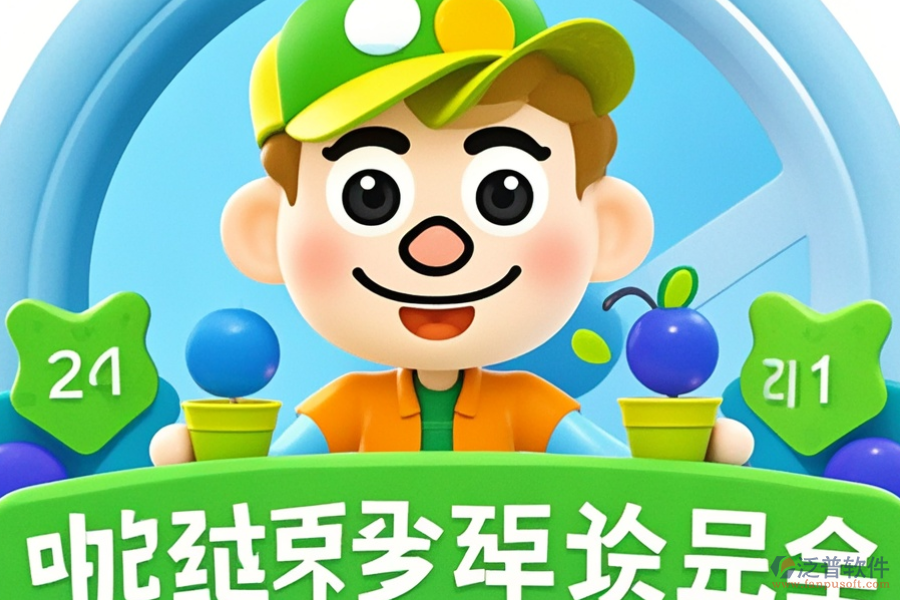 開(kāi)發(fā)一款國(guó)內(nèi)領(lǐng)先的ERP業(yè)務(wù)管理系統(tǒng)預(yù)算多少？