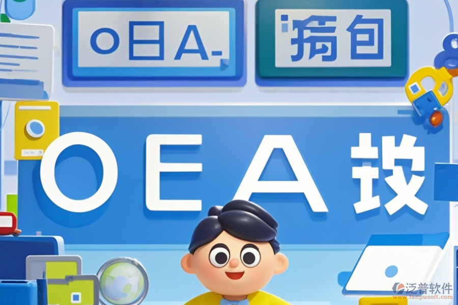 哪些公司提供內(nèi)部OA軟件定制？開(kāi)發(fā)環(huán)境如何？