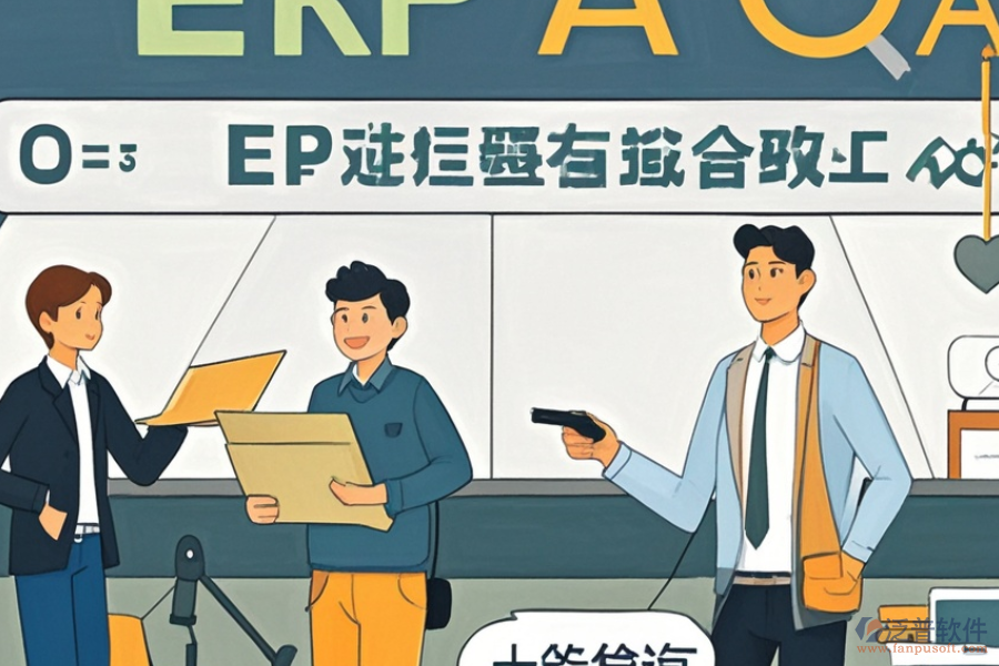 生產(chǎn)制造企業(yè)ERP(OA)管理軟件市場(chǎng)需求分析與實(shí)戰(zhàn)實(shí)施方案？