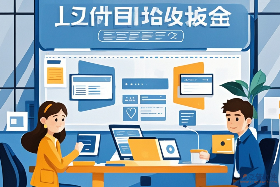 網(wǎng)上辦公軟件定制價(jià)格與<a href=http://www.keekorok-lodge.com/Implementation/kaifa/ target=_blank class=infotextkey>二次開發(fā)</a>平臺(tái)推薦？