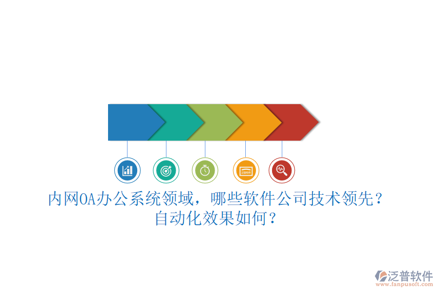 內(nèi)網(wǎng)<a href=http://www.keekorok-lodge.com/oa/ target=_blank class=infotextkey>OA辦公系統(tǒng)</a>領(lǐng)域，哪些軟件公司技術(shù)領(lǐng)先？自動化效果如何？