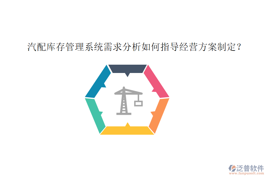 汽配庫存管理系統(tǒng)需求分析如何指導(dǎo)經(jīng)營方案制定？