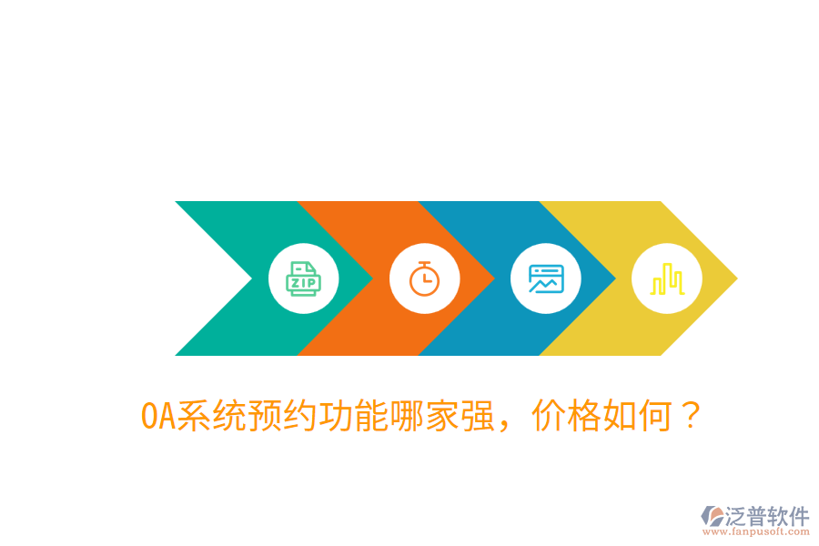  OA系統(tǒng)預(yù)約功能哪家強(qiáng)，價(jià)格如何？