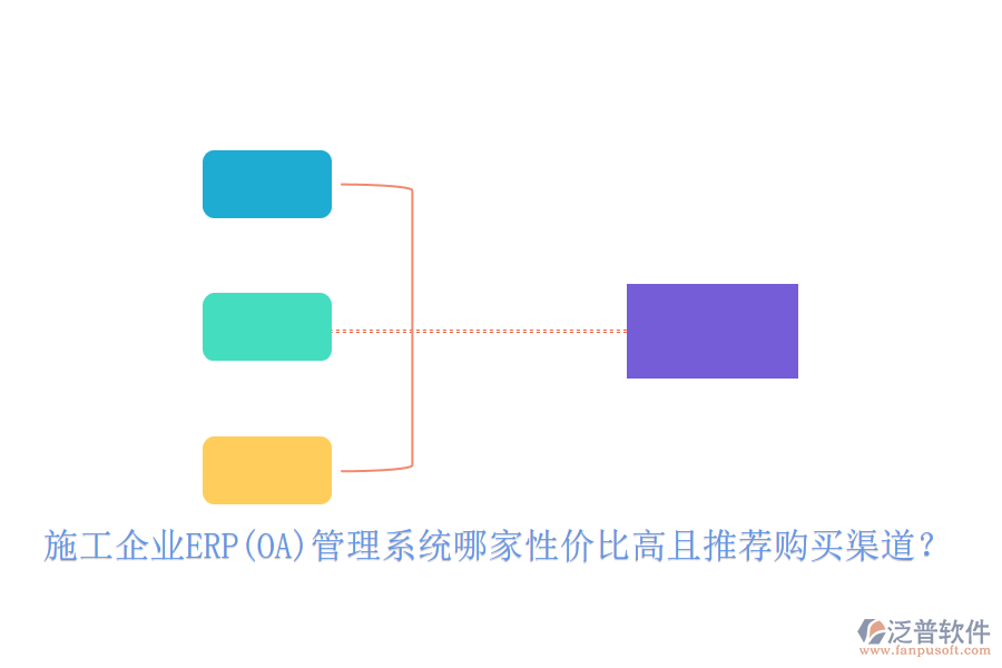 施工企業(yè)ERP(OA)管理系統(tǒng)哪家性價(jià)比高且推薦購(gòu)買渠道？